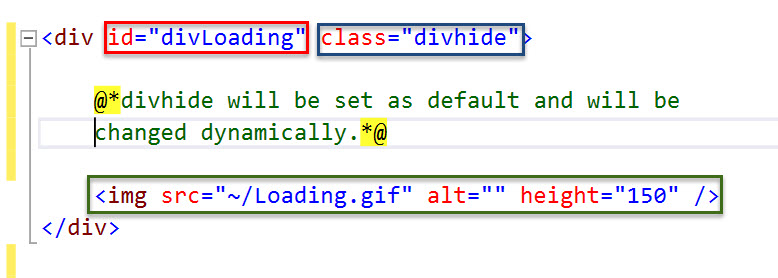 JQuery Unobtrusive Ajax for Partial Updates in ASP.NET MVC by Nishan Aryal